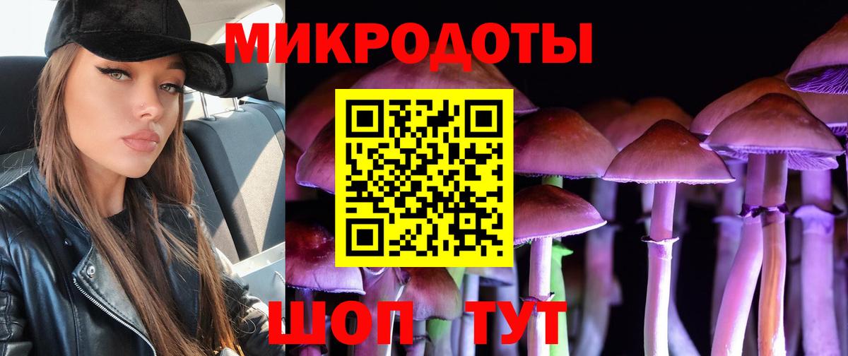 Сосновоборск  Галлюциногенные грибы GOLDEN TEACHER  Вход с VPN 